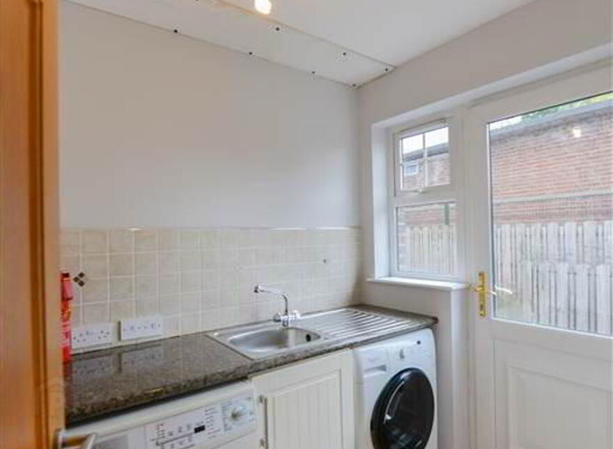 7a Wilshere Drive, Belfast, BT4 2GP