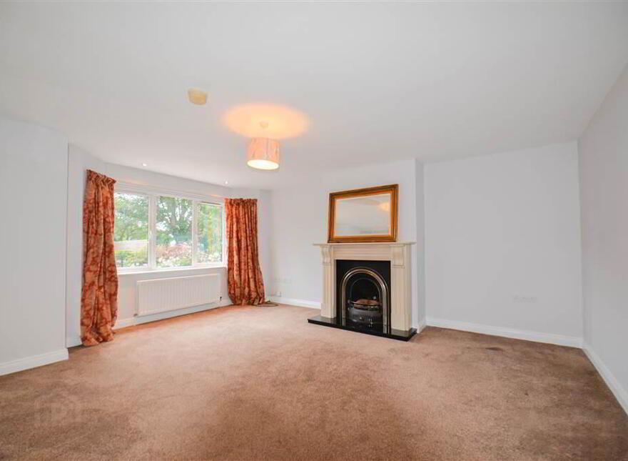 7a Wilshere Drive, Belfast, BT4 2GP