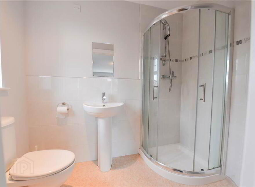 7a Wilshere Drive, Belfast, BT4 2GP
