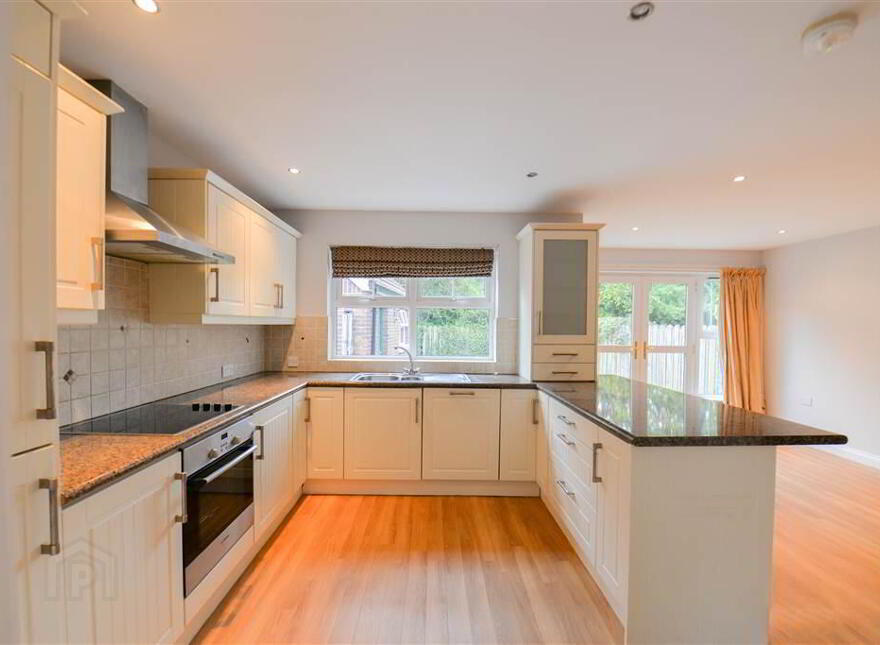 7a Wilshere Drive, Belfast, BT4 2GP
