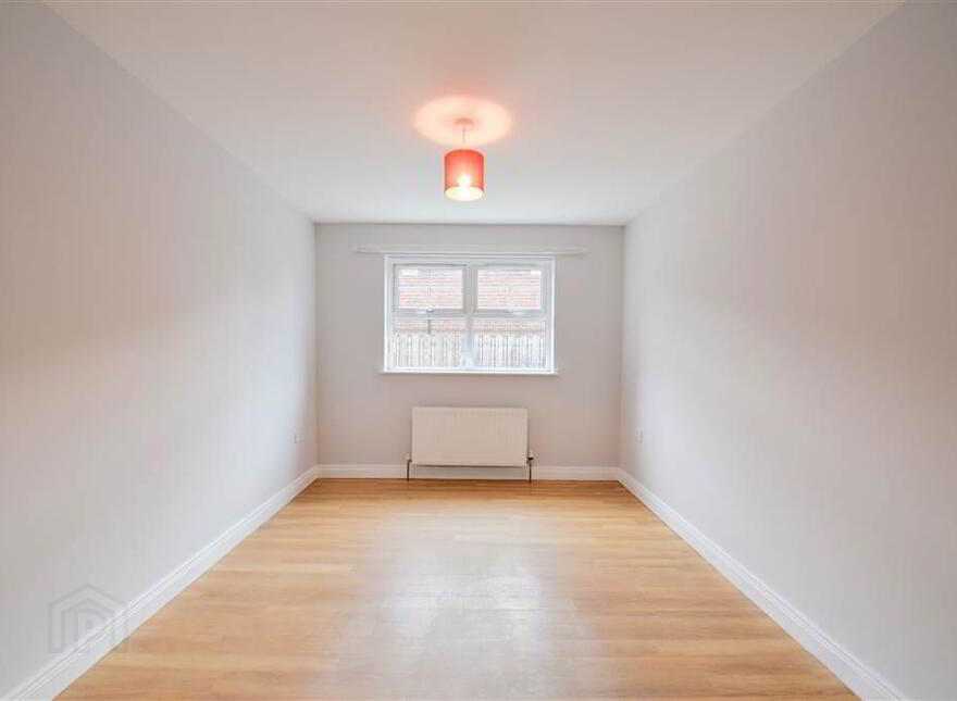 7a Wilshere Drive, Belfast, BT4 2GP
