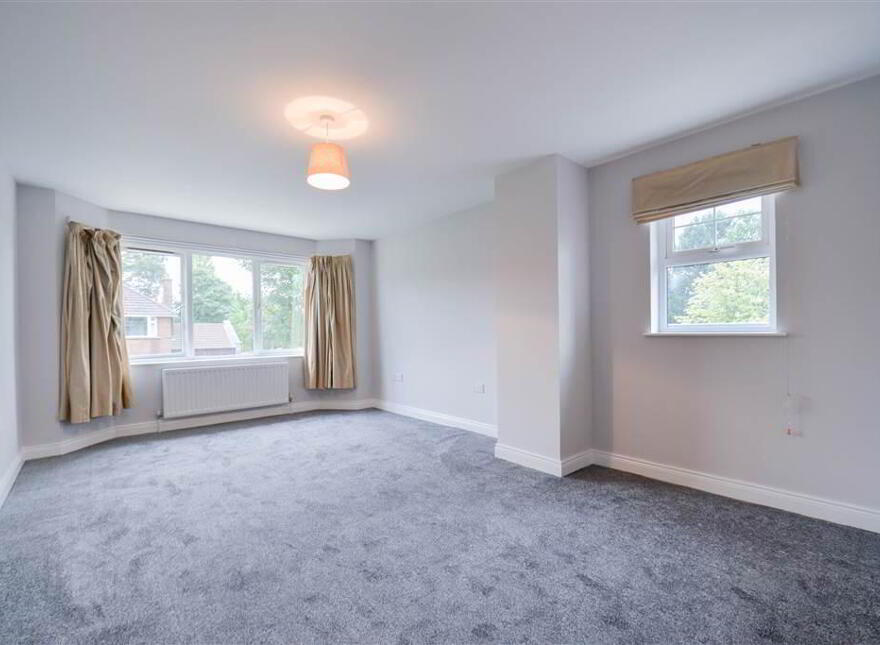 7a Wilshere Drive, Belfast, BT4 2GP