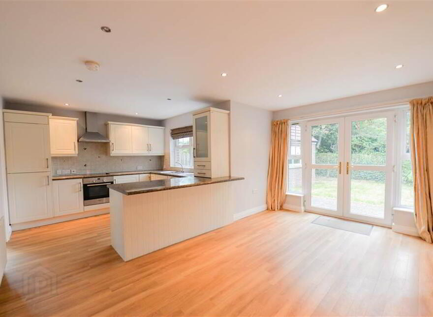 7a Wilshere Drive, Belfast, BT4 2GP
