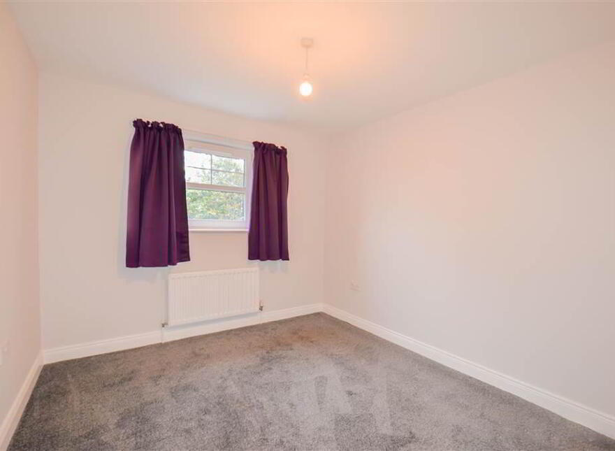 7a Wilshere Drive, Belfast, BT4 2GP