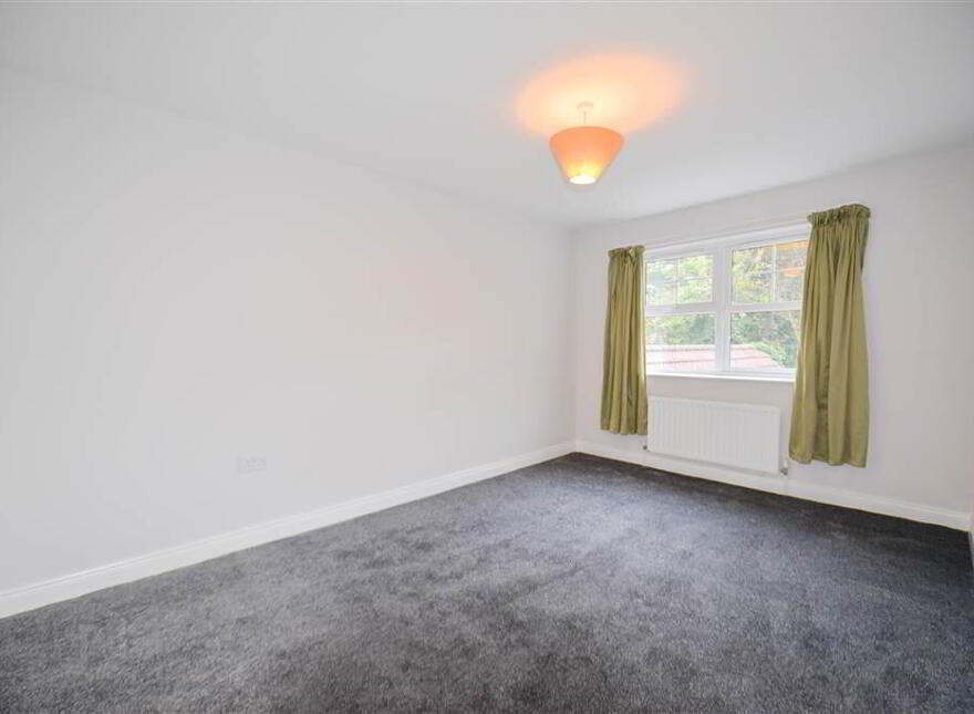 7a Wilshere Drive, Belfast, BT4 2GP