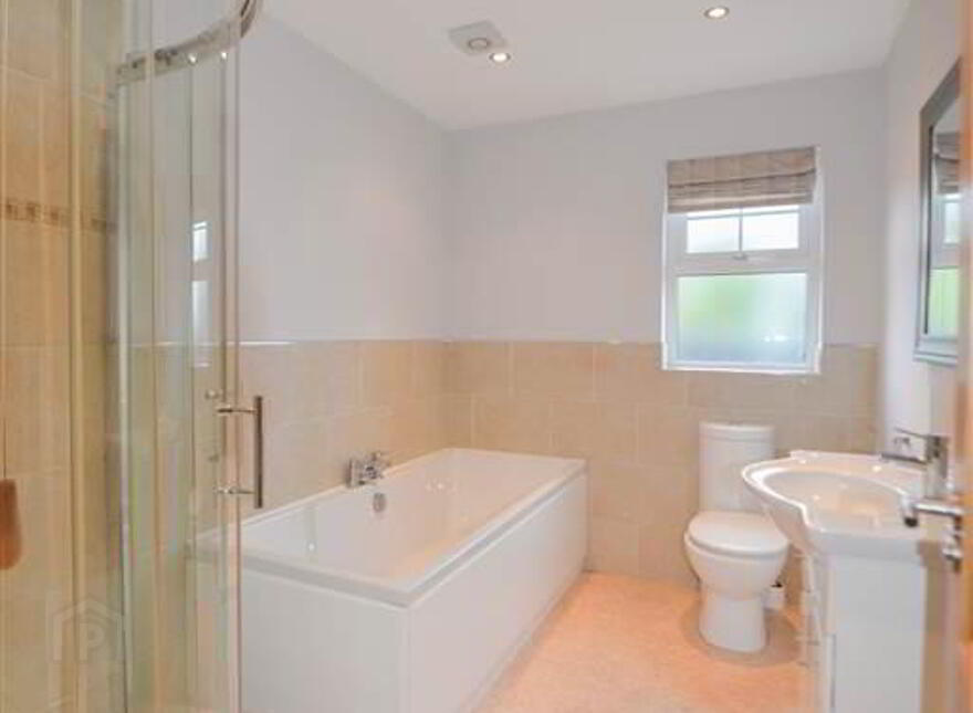 7a Wilshere Drive, Belfast, BT4 2GP
