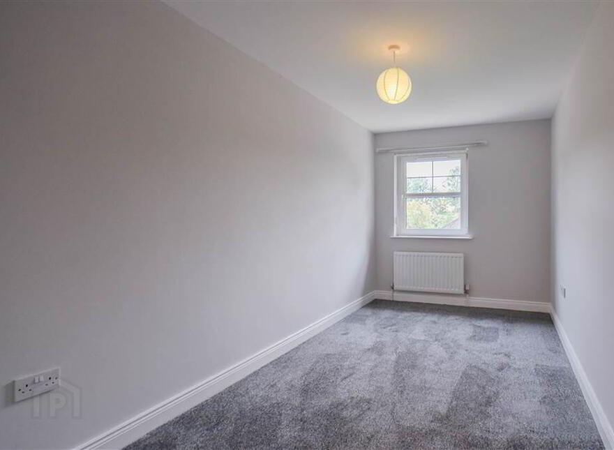 7a Wilshere Drive, Belfast, BT4 2GP