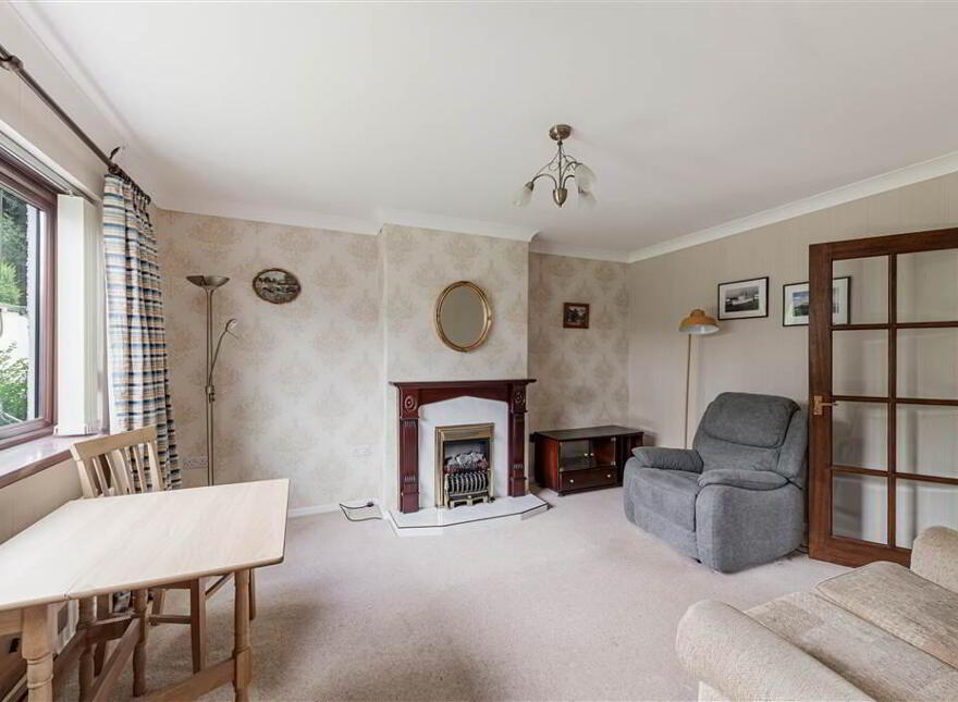 88 Inishowen Drive, Finaghy, Belfast, BT10 0EX