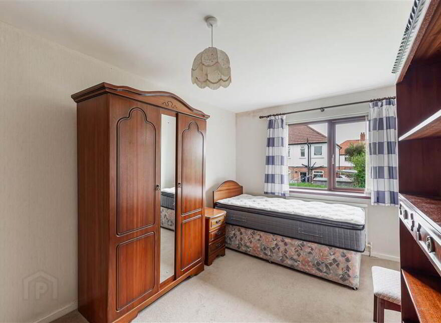 88 Inishowen Drive, Finaghy, Belfast, BT10 0EX