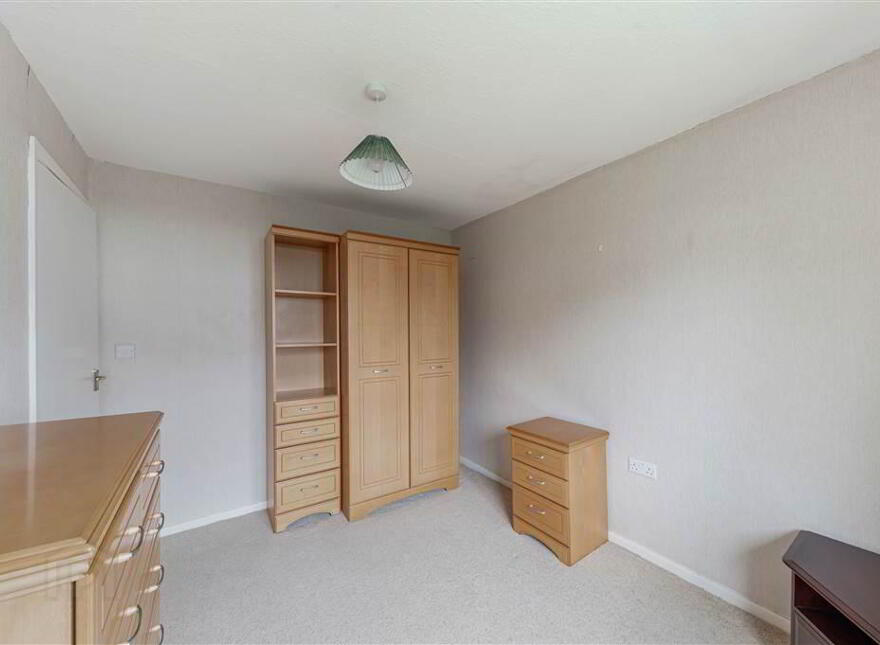 88 Inishowen Drive, Finaghy, Belfast, BT10 0EX