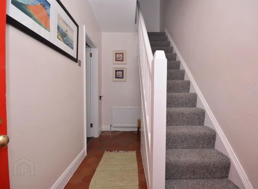 14 Loopland Road, Castlereagh, Belfast, BT6 9EA