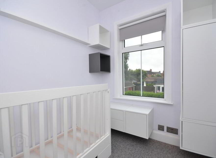 14 Loopland Road, Castlereagh, Belfast, BT6 9EA