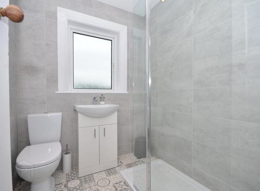 14 Loopland Road, Castlereagh, Belfast, BT6 9EA