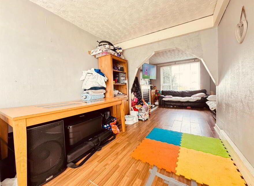 75 Princes Crescent, Doagh Road / Station Road, Newtownabbey, BT37 0BA