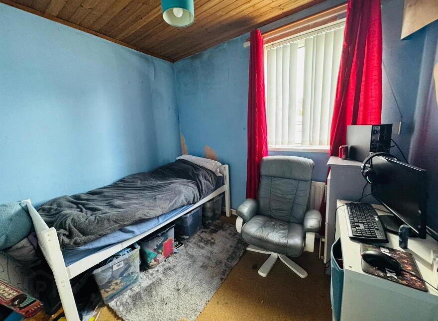 75 Princes Crescent, Doagh Road / Station Road, Newtownabbey, BT37 0BA