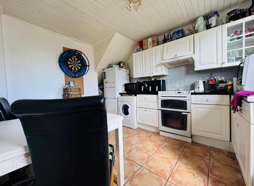 75 Princes Crescent, Doagh Road / Station Road, Newtownabbey, BT37 0BA