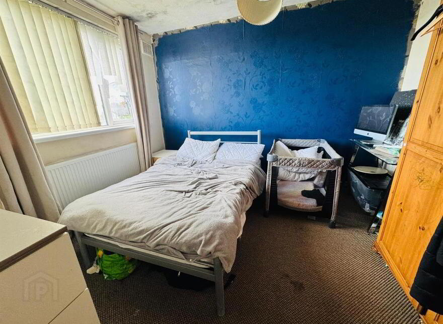 75 Princes Crescent, Doagh Road / Station Road, Newtownabbey, BT37 0BA