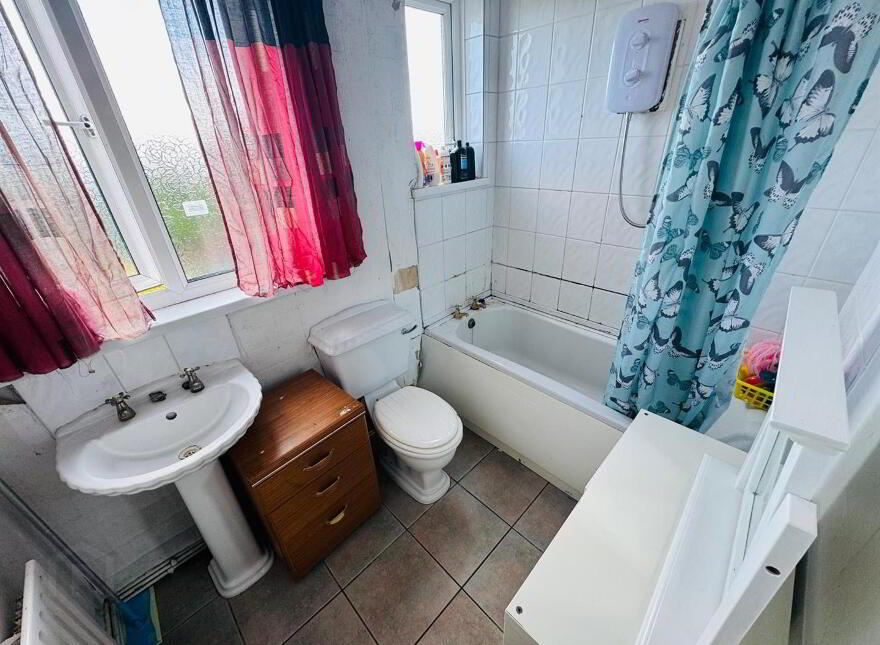 75 Princes Crescent, Doagh Road / Station Road, Newtownabbey, BT37 0BA