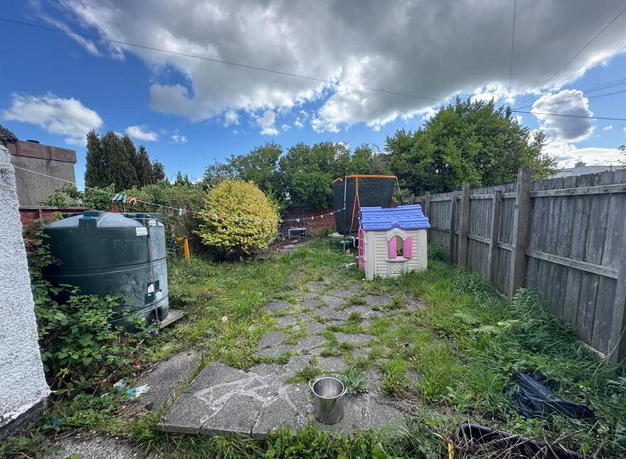 75 Princes Crescent, Doagh Road / Station Road, Newtownabbey, BT37 0BA