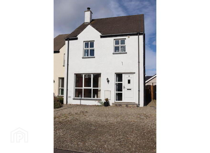 8 Strand Cottages, Ballycastle, BT54 6HR photo