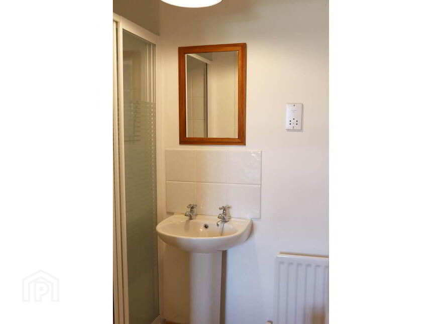 8 Strand Cottages, Ballycastle, BT54 6HR