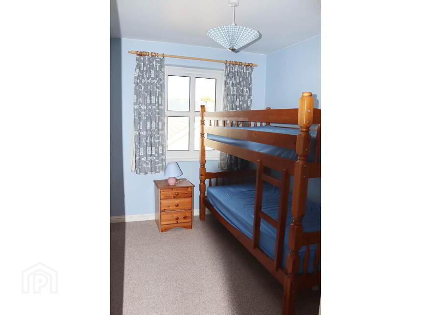 8 Strand Cottages, Ballycastle, BT54 6HR