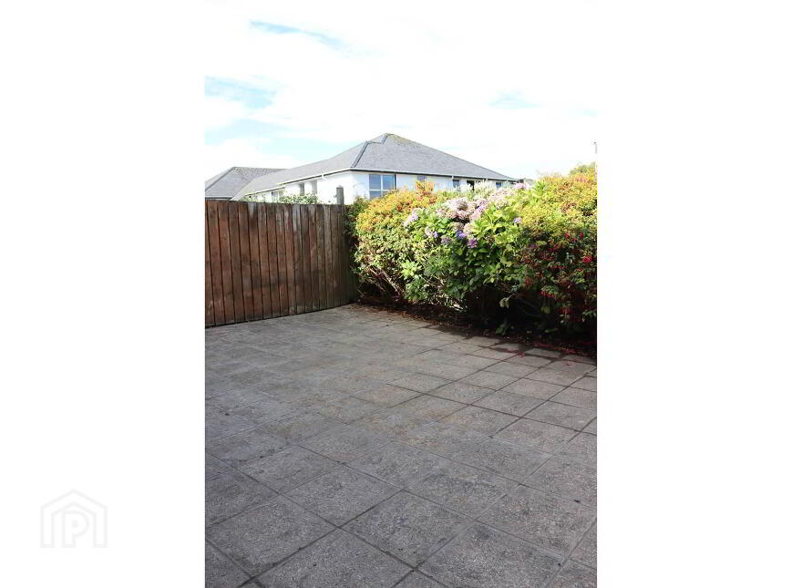8 Strand Cottages, Ballycastle, BT54 6HR