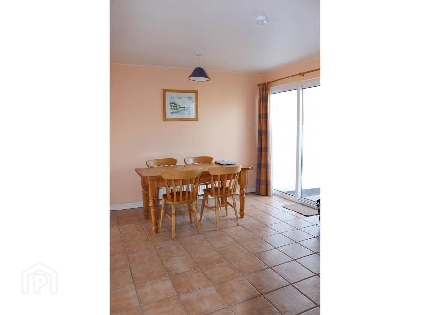 8 Strand Cottages, Ballycastle, BT54 6HR
