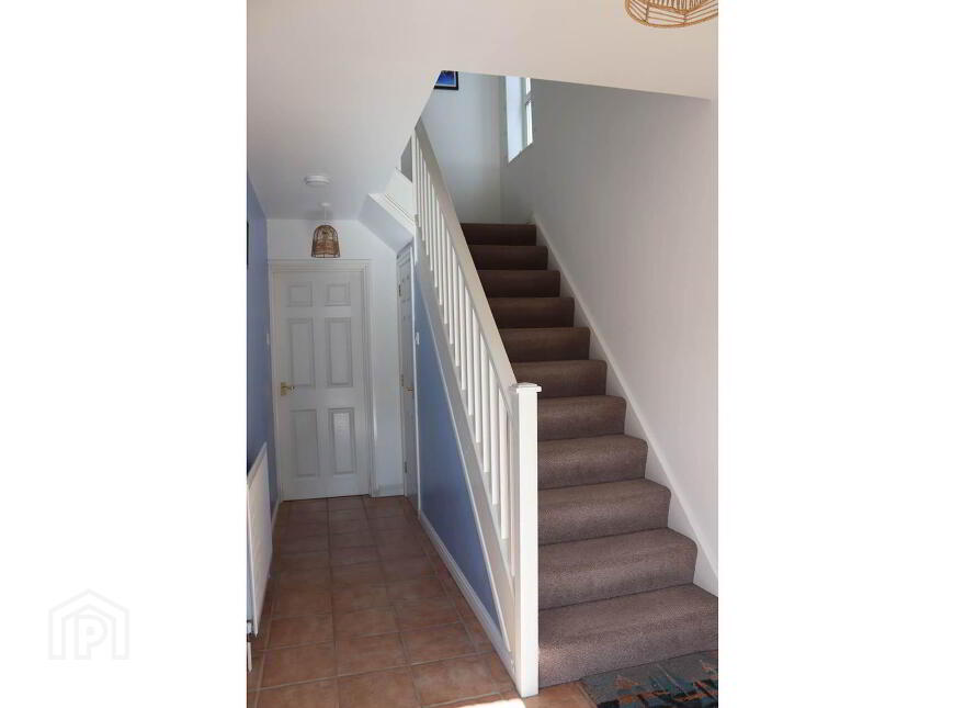 8 Strand Cottages, Ballycastle, BT54 6HR