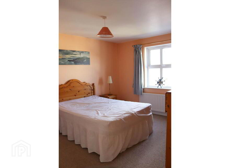8 Strand Cottages, Ballycastle, BT54 6HR