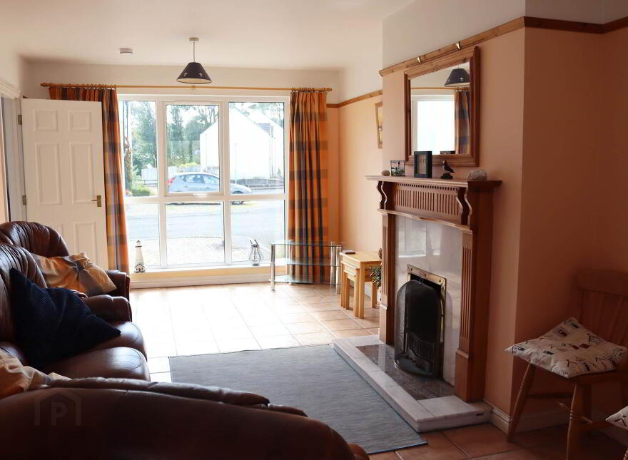 8 Strand Cottages, Ballycastle, BT54 6HR