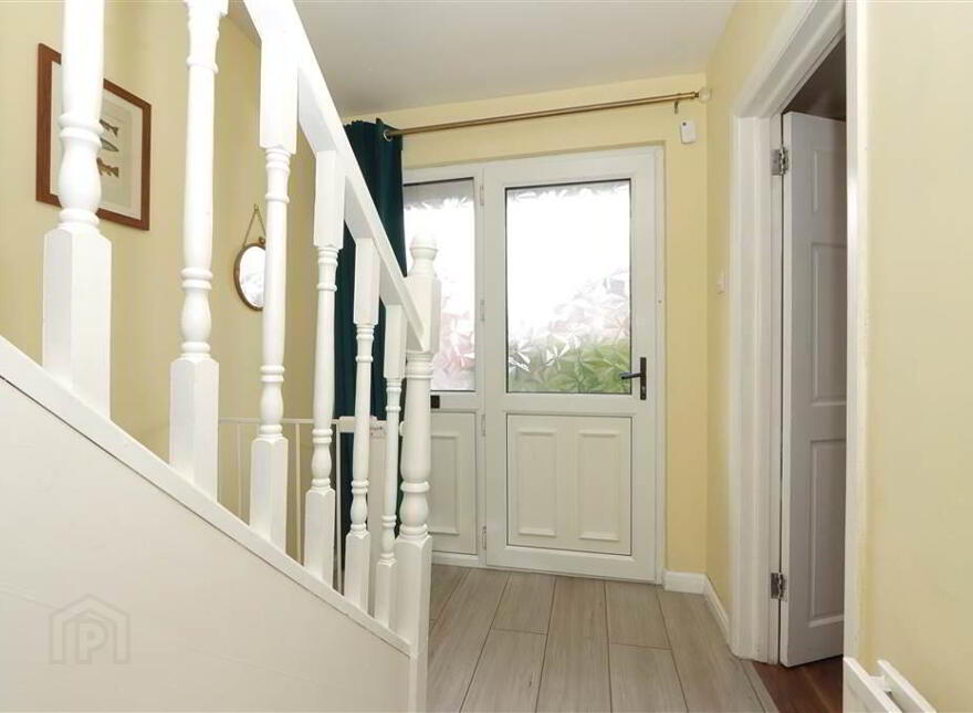 11 Dalton Park, Glen Road, Comber, BT23 5HD