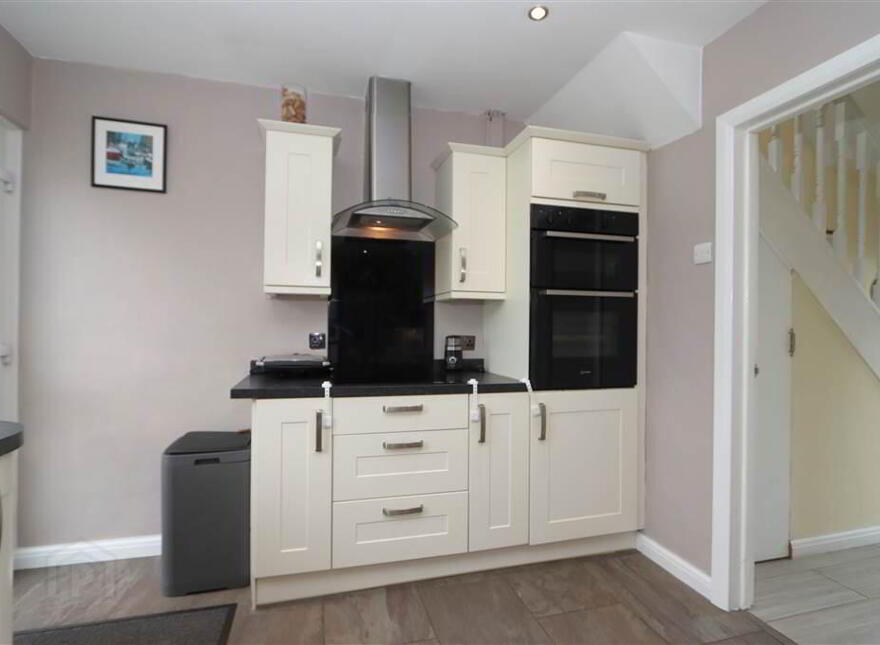 11 Dalton Park, Glen Road, Comber, BT23 5HD