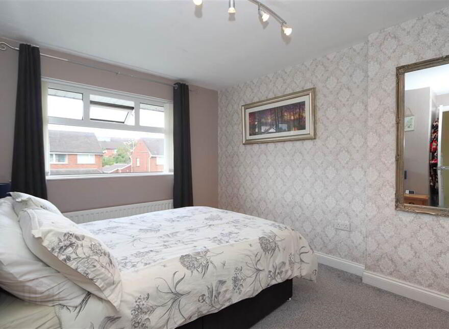 11 Dalton Park, Glen Road, Comber, BT23 5HD