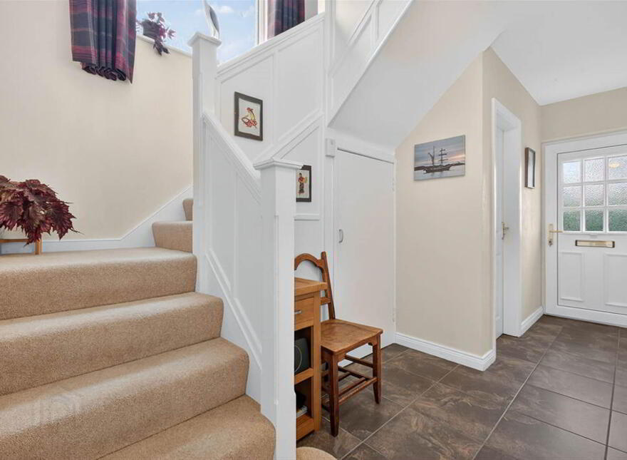 12 Lisanduff Avenue, Portballintrae, BT57 8RU