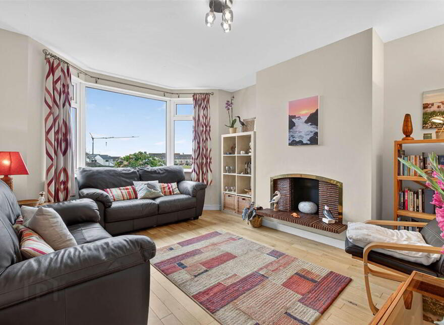 12 Lisanduff Avenue, Portballintrae, BT57 8RU