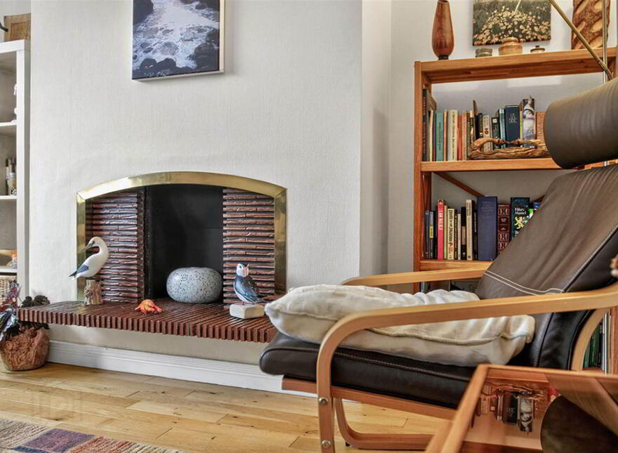 12 Lisanduff Avenue, Portballintrae, BT57 8RU