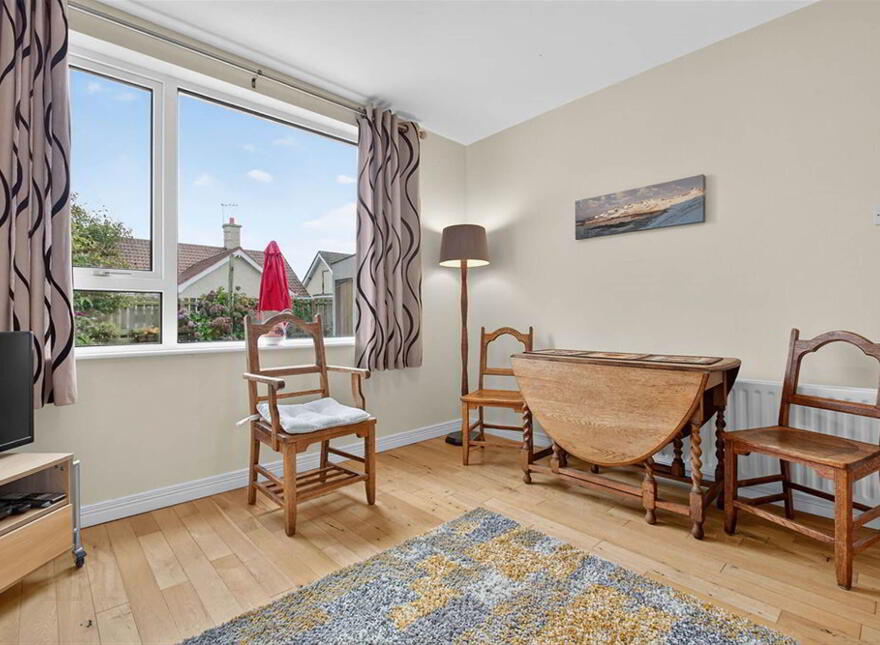 12 Lisanduff Avenue, Portballintrae, BT57 8RU