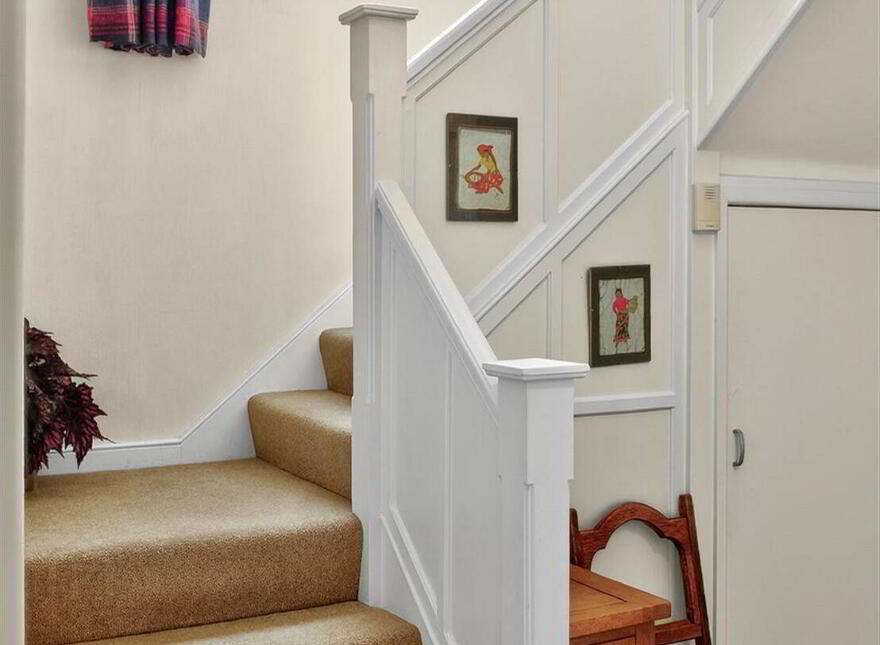 12 Lisanduff Avenue, Portballintrae, BT57 8RU