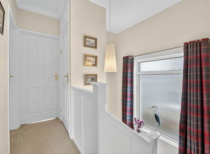 12 Lisanduff Avenue, Portballintrae, BT57 8RU