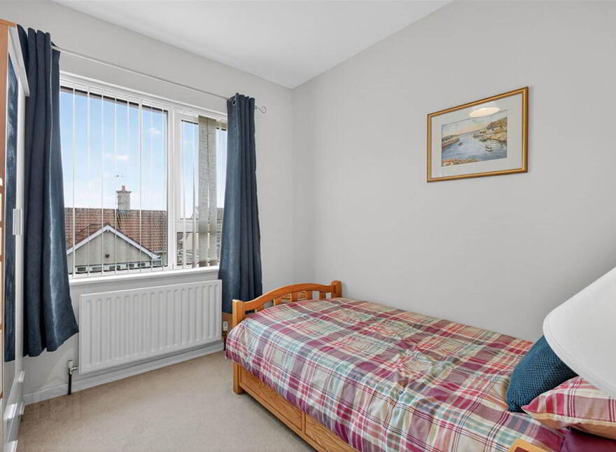 12 Lisanduff Avenue, Portballintrae, BT57 8RU