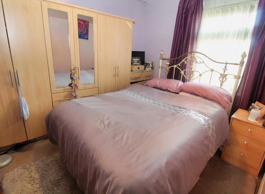 166 Cregagh Road, Belfast, BT6 9ET