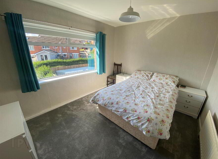 15 Silverstream Gardens, Bangor, BT20 3LS