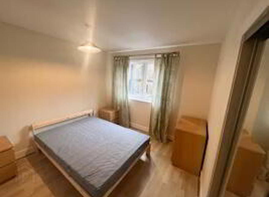12 Yardheads, Leith, Edinburgh, EH6 6BU
