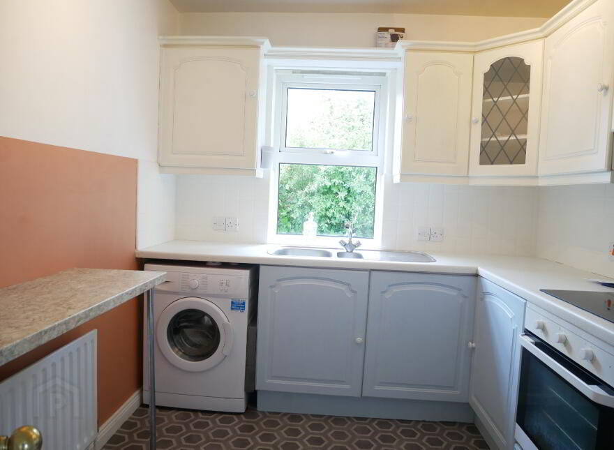 6 Tonystick Mews, Enniskillen, BT74 6FD