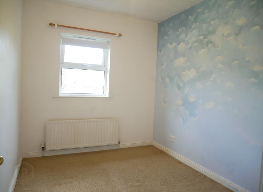6 Tonystick Mews, Enniskillen, BT74 6FD