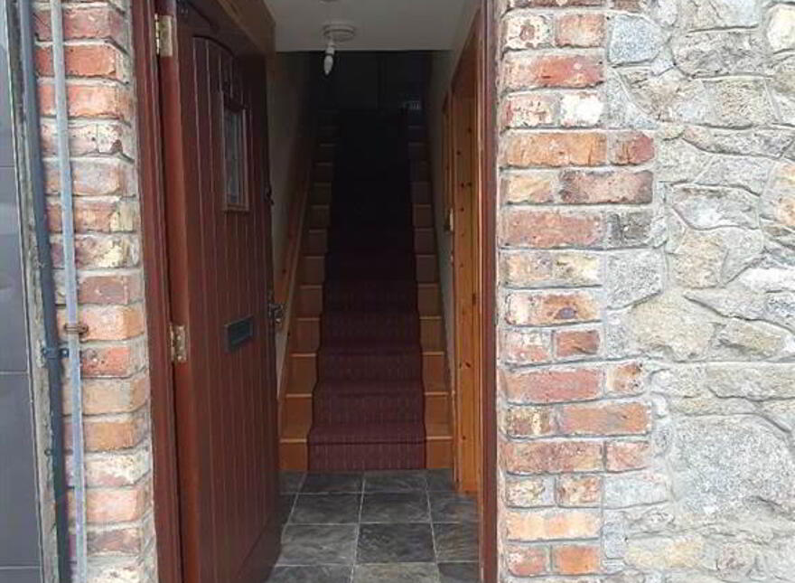 19 Fountain Street, Bessbrook, Newry, BT35 7DE