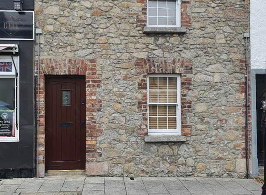 19 Fountain Street, Bessbrook, Newry photo