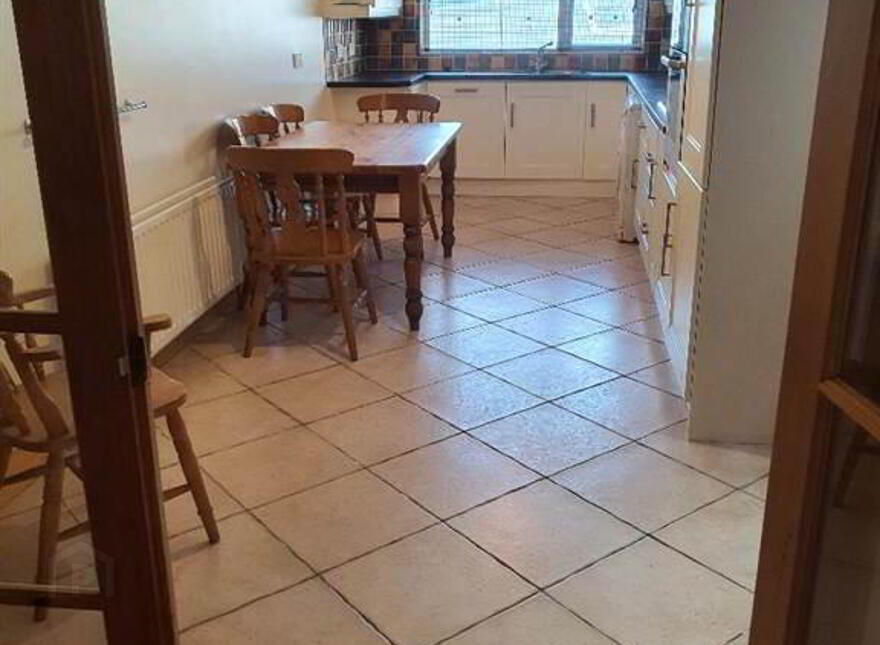 19 Fountain Street, Bessbrook, Newry, BT35 7DE