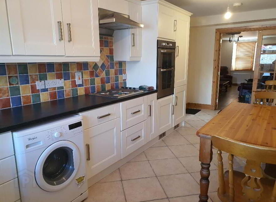 19 Fountain Street, Bessbrook, Newry, BT35 7DE